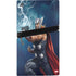 Marvel Thor Thor and Mjolnir PS5 Pro Disk Bundle  Skin